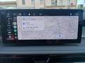 Alfa Romeo Tonale ALFA ROMEO TONALE 1.6 SPRINT 130CV TCT AUTO 2022 Bianco - thumbnail 11