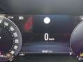 Alfa Romeo Tonale ALFA ROMEO TONALE 1.6 SPRINT 130CV TCT AUTO 2022 Bianco - thumbnail 15