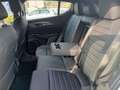 Alfa Romeo Tonale ALFA ROMEO TONALE 1.6 SPRINT 130CV TCT AUTO 2022 Bianco - thumbnail 7