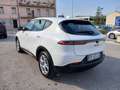 Alfa Romeo Tonale ALFA ROMEO TONALE 1.6 SPRINT 130CV TCT AUTO 2022 Bianco - thumbnail 4
