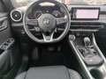 Alfa Romeo Tonale ALFA ROMEO TONALE 1.6 SPRINT 130CV TCT AUTO 2022 Bianco - thumbnail 10