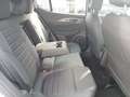 Alfa Romeo Tonale ALFA ROMEO TONALE 1.6 SPRINT 130CV TCT AUTO 2022 Bianco - thumbnail 6