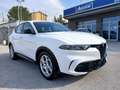 Alfa Romeo Tonale ALFA ROMEO TONALE 1.6 SPRINT 130CV TCT AUTO 2022 Bianco - thumbnail 2