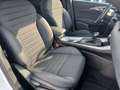 Alfa Romeo Tonale ALFA ROMEO TONALE 1.6 SPRINT 130CV TCT AUTO 2022 Bianco - thumbnail 5