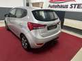 Hyundai iX20 1.6 Argent - thumbnail 7