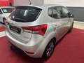 Hyundai iX20 1.6 Argent - thumbnail 5