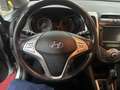 Hyundai iX20 1.6 Argent - thumbnail 18