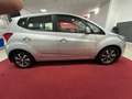 Hyundai iX20 1.6 Argent - thumbnail 4