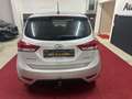 Hyundai iX20 1.6 Argent - thumbnail 6