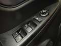 Hyundai iX20 1.6 Argent - thumbnail 12