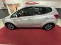 Hyundai iX20 1.6 Argent - thumbnail 8