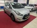Hyundai iX20 1.6 Argent - thumbnail 3