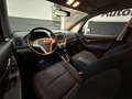 Hyundai iX20 1.6 Argent - thumbnail 15