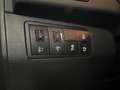 Hyundai iX20 1.6 Argent - thumbnail 14