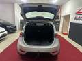 Hyundai iX20 1.6 Argent - thumbnail 9