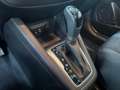 Hyundai iX20 1.6 Argent - thumbnail 20