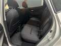 Hyundai iX20 1.6 Argent - thumbnail 11