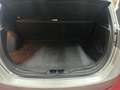 Hyundai iX20 1.6 Argent - thumbnail 10