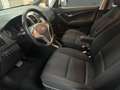 Hyundai iX20 1.6 Argent - thumbnail 13