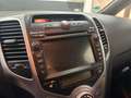 Hyundai iX20 1.6 Argent - thumbnail 19