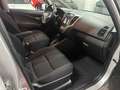 Hyundai iX20 1.6 Argent - thumbnail 16