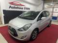 Hyundai iX20 1.6 Argent - thumbnail 1