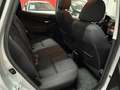 Hyundai iX20 1.6 Argent - thumbnail 17