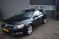 Volkswagen Passat Variant 1.6 TDI BlueMotion Executive Edition Trekhaak!!! Чёрный - thumbnail 14