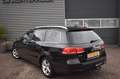 Volkswagen Passat Variant 1.6 TDI BlueMotion Executive Edition Trekhaak!!! Чёрный - thumbnail 20