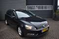 Volkswagen Passat Variant 1.6 TDI BlueMotion Executive Edition Trekhaak!!! Чёрный - thumbnail 17