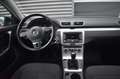 Volkswagen Passat Variant 1.6 TDI BlueMotion Executive Edition Trekhaak!!! Чёрный - thumbnail 4
