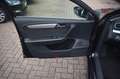 Volkswagen Passat Variant 1.6 TDI BlueMotion Executive Edition Trekhaak!!! Чёрный - thumbnail 9
