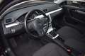 Volkswagen Passat Variant 1.6 TDI BlueMotion Executive Edition Trekhaak!!! Чёрный - thumbnail 3