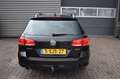 Volkswagen Passat Variant 1.6 TDI BlueMotion Executive Edition Trekhaak!!! Чёрный - thumbnail 19