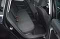 Volkswagen Passat Variant 1.6 TDI BlueMotion Executive Edition Trekhaak!!! Чёрный - thumbnail 13