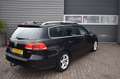 Volkswagen Passat Variant 1.6 TDI BlueMotion Executive Edition Trekhaak!!! Чёрный - thumbnail 2
