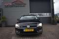 Volkswagen Passat Variant 1.6 TDI BlueMotion Executive Edition Trekhaak!!! Чёрный - thumbnail 10