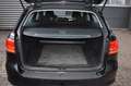 Volkswagen Passat Variant 1.6 TDI BlueMotion Executive Edition Trekhaak!!! Чёрный - thumbnail 6