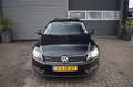 Volkswagen Passat Variant 1.6 TDI BlueMotion Executive Edition Trekhaak!!! Чёрный - thumbnail 11