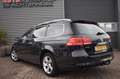 Volkswagen Passat Variant 1.6 TDI BlueMotion Executive Edition Trekhaak!!! Чёрный - thumbnail 21