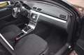 Volkswagen Passat Variant 1.6 TDI BlueMotion Executive Edition Trekhaak!!! Чёрный - thumbnail 12