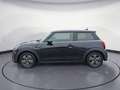 MINI Cooper S Essential Trim CarPlay Sportsitze PDC Schwarz - thumbnail 3
