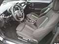 MINI Cooper S Essential Trim CarPlay Sportsitze PDC Schwarz - thumbnail 7