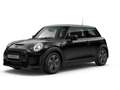 MINI Cooper S Essential Trim CarPlay Sportsitze PDC Schwarz - thumbnail 1