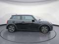 MINI Cooper S Essential Trim CarPlay Sportsitze PDC Schwarz - thumbnail 5