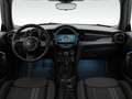 MINI Cooper S Essential Trim CarPlay Sportsitze PDC Schwarz - thumbnail 4