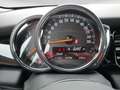 MINI Cooper S Essential Trim CarPlay Sportsitze PDC Schwarz - thumbnail 9