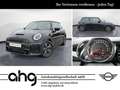 MINI Cooper S Essential Trim CarPlay Sportsitze PDC Schwarz - thumbnail 1