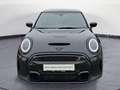 MINI Cooper S Essential Trim CarPlay Sportsitze PDC Schwarz - thumbnail 6