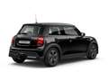 MINI Cooper S Essential Trim CarPlay Sportsitze PDC Schwarz - thumbnail 2